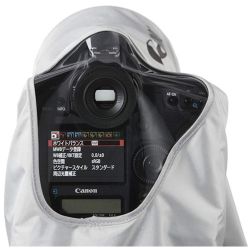 Canon Rain cover ERC-E4L