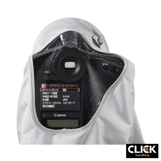 Canon Rain cover ERC-E4L