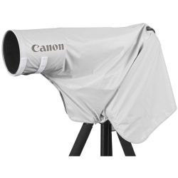 Canon Rain cover ERC-E4L
