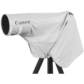 Canon Rain cover ERC-E4L