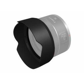 Canon Modlysblnde EW-65C