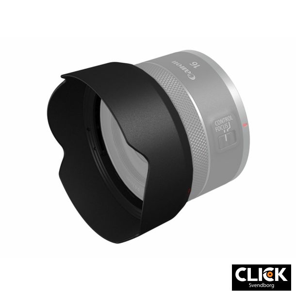 Canon Modlysblnde EW-65C
