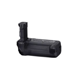 Canon Battery Grip BG-R20 (til Eos R5 MK II)