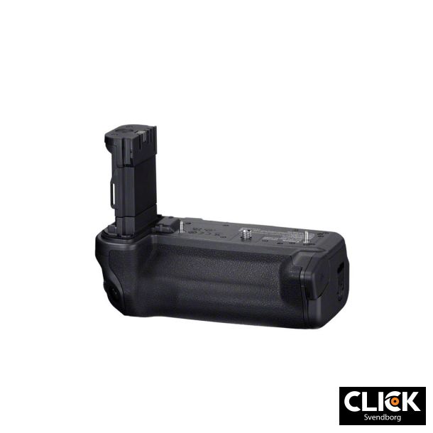 Canon Battery Grip BG-R20 (til Eos R5 MK II)