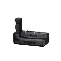 Canon Cooling Fan Greb CF-R20EP