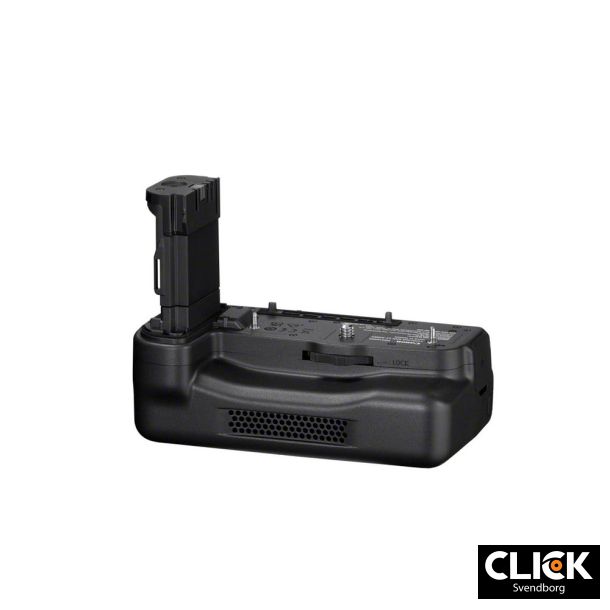 Canon Cooling Fan Greb CF-R20EP