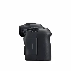 Canon Eos R6 Mark II Hus (F yderlig 2200,- i rabat)