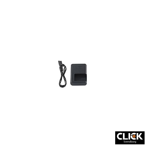 Canon LC-E12E Lader