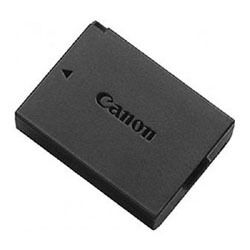 Canon LP-E10 Batteri