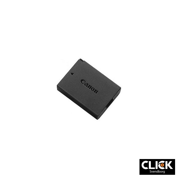 Canon LP-E10 Batteri