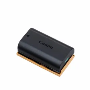 Canon LP-EL Batteri til Speedlite flash