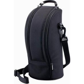 Canon Lens Case LZ1328 til RF600mm