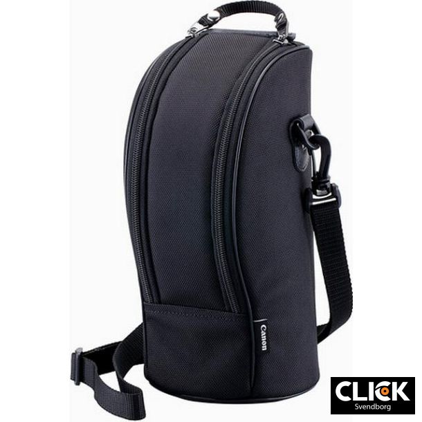 Canon Lens Case LZ1328 til RF600mm