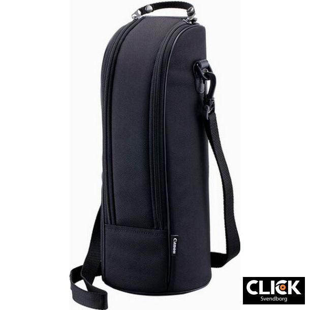 Canon Lens Case LZ1435 til RF800mm