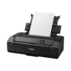 Canon PIXMA PRO-200S A3+ printer
