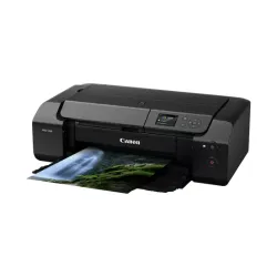 Canon PIXMA PRO-200S A3+ printer