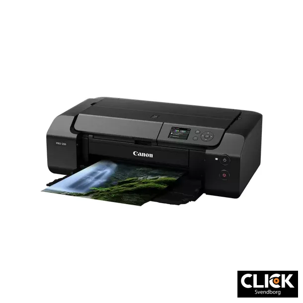 Canon PIXMA PRO-200S A3+ printer