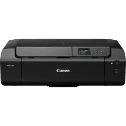 Canon PIXMA PRO-200S A3+ printer