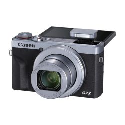 canon powershot