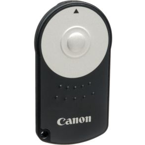 Canon RC-6 Fjernbetjening