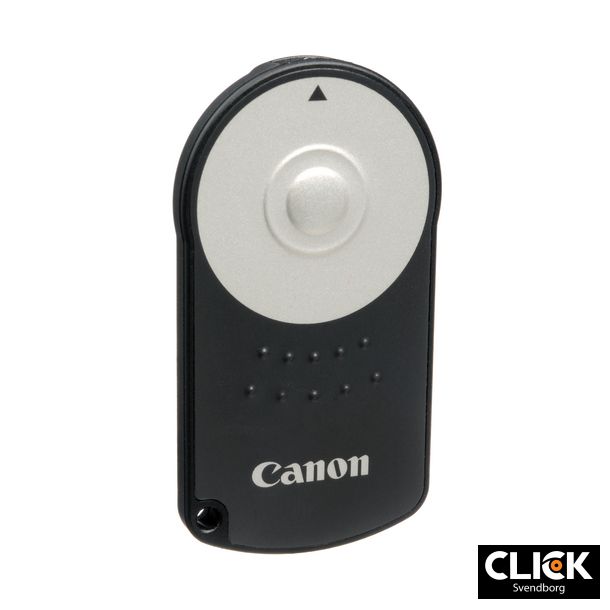 Canon RC-6 Fjernbetjening