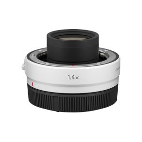 Canon RF 1.4x Extender