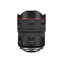 Canon RF 10-20mm F4L IS STM (F yderlig 1800,- I rabat)