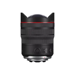 Canon RF 10-20mm F4L IS STM (F yderlig 1800,- I rabat)
