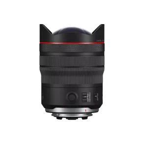 Canon RF 10-20mm F4L IS STM (Black Week 3600,- rabat)