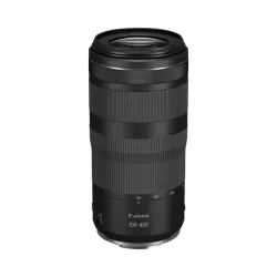 Canon RF 100-400mm F5.6-8 IS USM