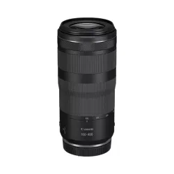 Canon RF 100-400mm F5.6-8 IS USM