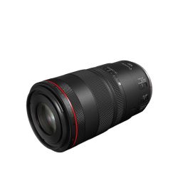 Canon RF 100mm F2.8L Macro IS USM (F yderlig 900,- rabat)
