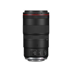 Canon RF 100mm F2.8L Macro IS USM (F yderlig 900,- rabat)
