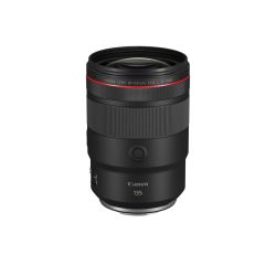 Canon RF 135mm F1.8L IS USM