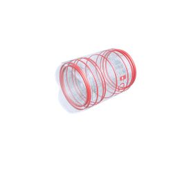 Canon RF 14mm F1.4L VCM