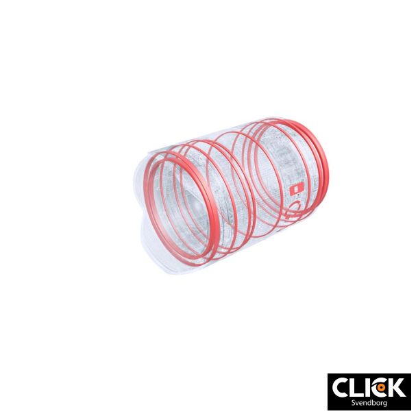 Canon RF 14mm F1.4L VCM