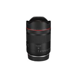 Canon RF 14mm F1.4L VCM