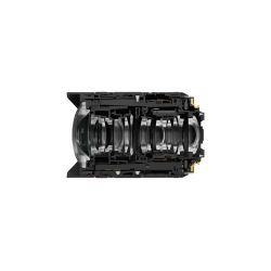 Canon RF 14mm F1.4L VCM