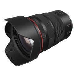 Canon RF 24-70mm f/ 2,8L IS USM (F yderlig 1800,- I rabat)