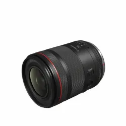 Canon RF 24mm F1.4L VCM