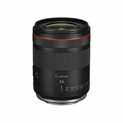 Canon RF 24mm F1.4L VCM