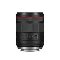Canon RF 24mm F1.4L VCM