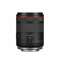 Canon RF 24mm F1.4L VCM