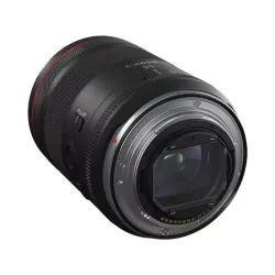 Canon RF 35mm F1.4L VCM