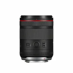 Canon RF 50mm F1.4L VCM