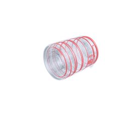 Canon RF 7-14mm F2.8-3.5L FISHEYE STM