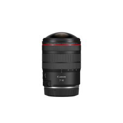 Canon RF 7-14mm F2.8-3.5L FISHEYE STM