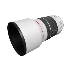 Canon RF 70-200mm F4L IS USM