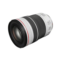 Canon RF 70-200mm F4L IS USM