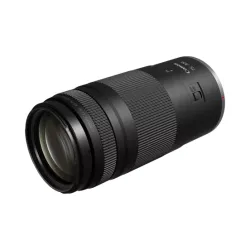 Canon RF 75-300mm F4-5-6
